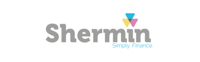 Shermin Finance