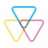 Shermin Logo