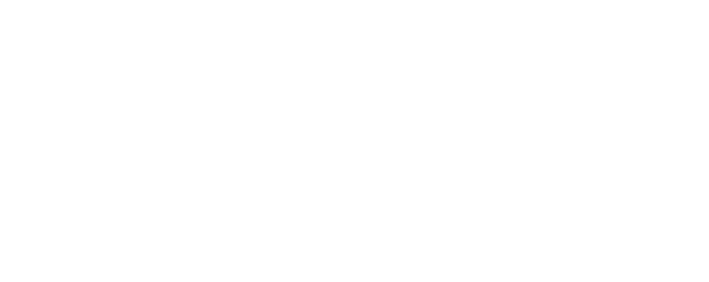 Stax Logo